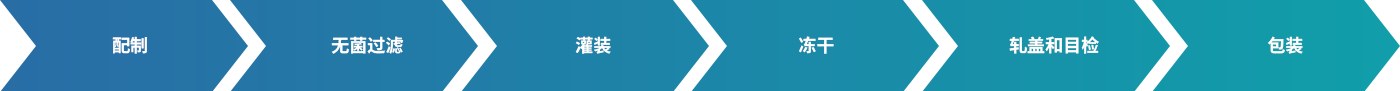 6382705578348970081498797.png