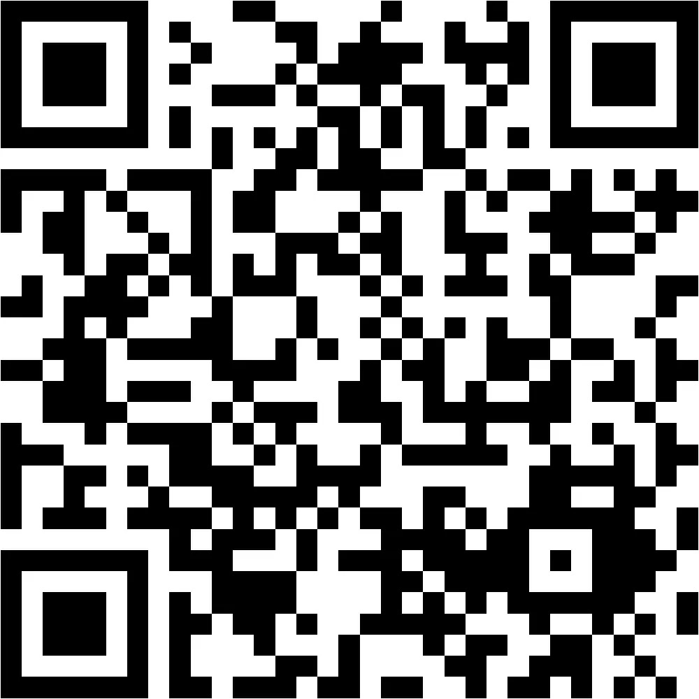 lQDPJxp9ClkW0MvNA-jNA-iwZURUnXhrKYkKgNJdrp1eAA_1000_1000.jpg