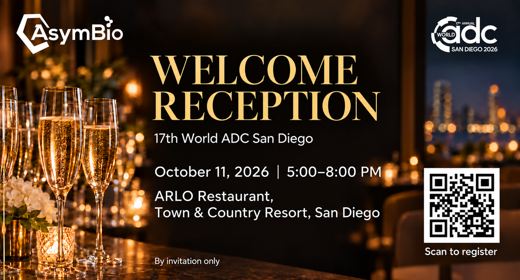 reception graphic 1.png